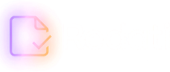 Redati